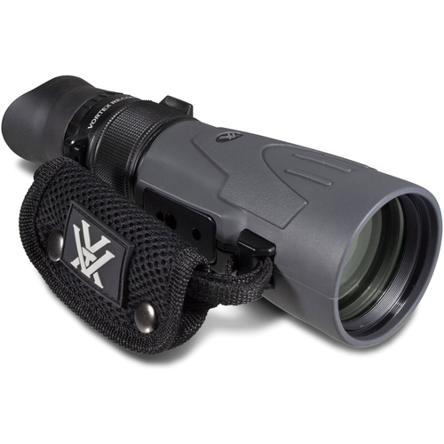 Vortex Recon R/T 15x50 Tactical Scope