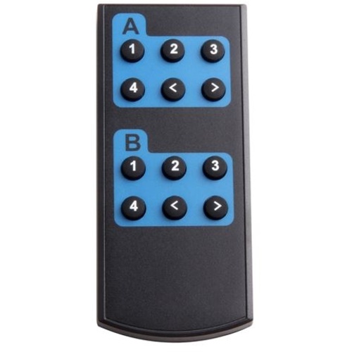 LENKENG Remote Control for LKV342PRO