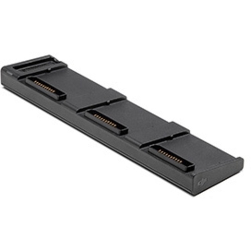 DJI Mavic Air 2 Battery Charging Hub