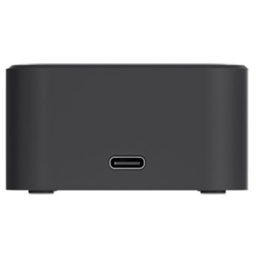 Insta360 Fast Charging Hub for ONE X2