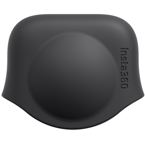 Insta360 Lens Cap for ONE X2