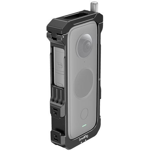 SmallRig Utility Frame for Insta360 X2