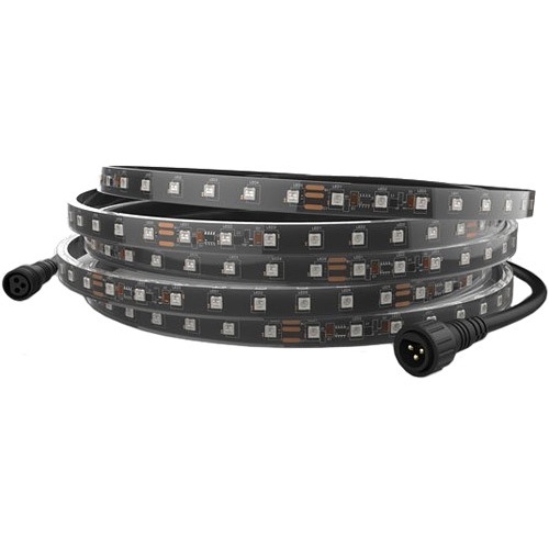 CHAUVET PROFESSIONAL EPIX Flex 20 Outdoor-Rated Flexible LED Light Strip
