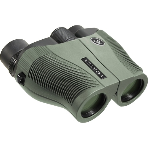Vortex 10x26 Vanquish Binocular