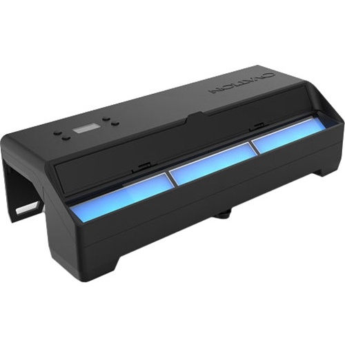 CHAUVET PROFESSIONAL Ovation CYC 1 FC with Powercon Power Cord