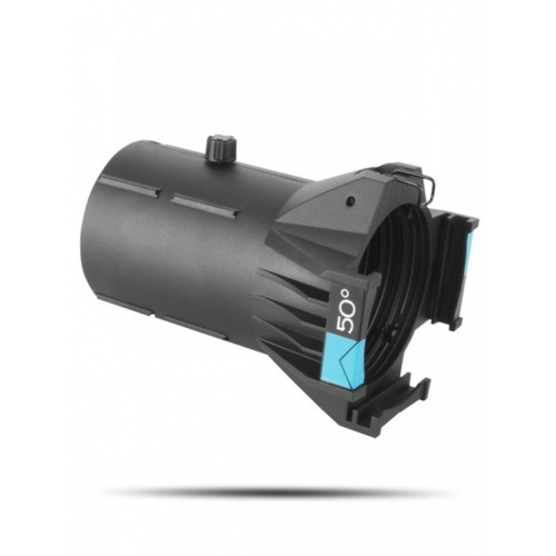 CHAUVET Ovation Ellipsoidal HD Lens Tube (50 Degrees)