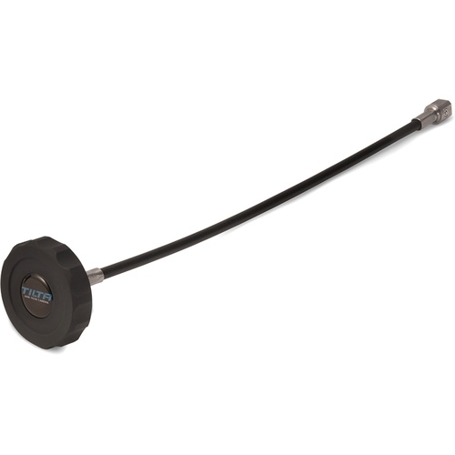 Tilta 300mm Follow Focus Whip