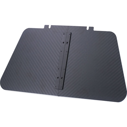 Tilta Carbon Fibre Top Flag for MB-T12 Matte Box