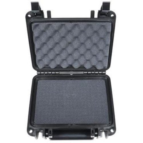 SmallHD Custom Case For OLED 22 (Wheeled)