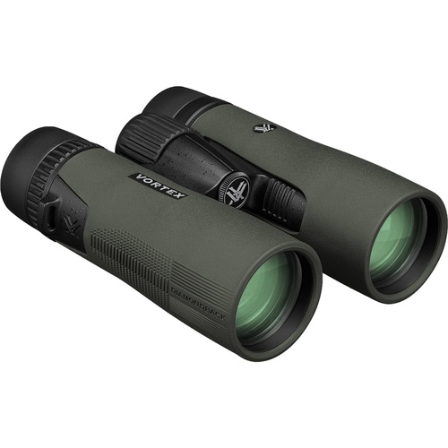 Vortex 8x42 Diamondback HD Binoculars