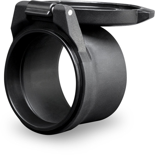 Vortex Defender Flip Cap Objective 40