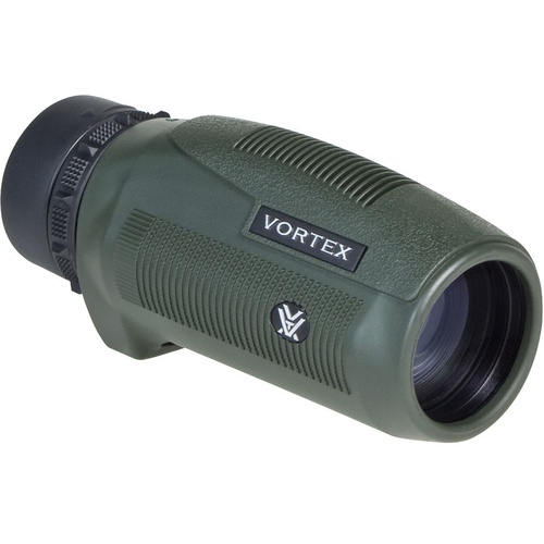 Vortex Solo 10x36 Monocular