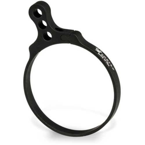 Vortex SV-2 Switchview Throw Lever for Razor HD / Viper PST / Viper HS Riflescope