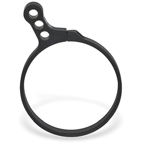 Vortex SV-3 Switchview Throw Lever for Razor HD Gen II Riflescope