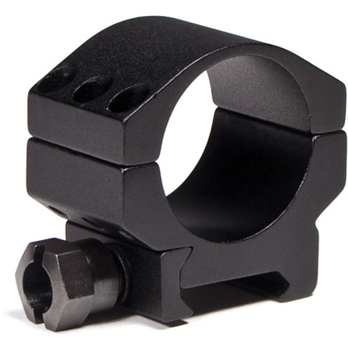 Vortex Tactical Riflescope Ring (30mm, Low)
