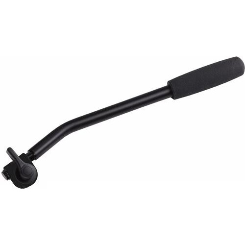 Miller Pan Handle for Compass15 and Compass20 Fluid Heads