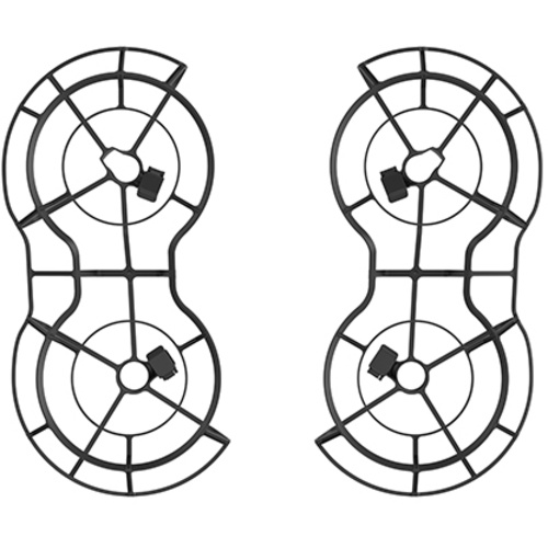 DJI Mini 2 / SE 360 Degrees Propeller Guard