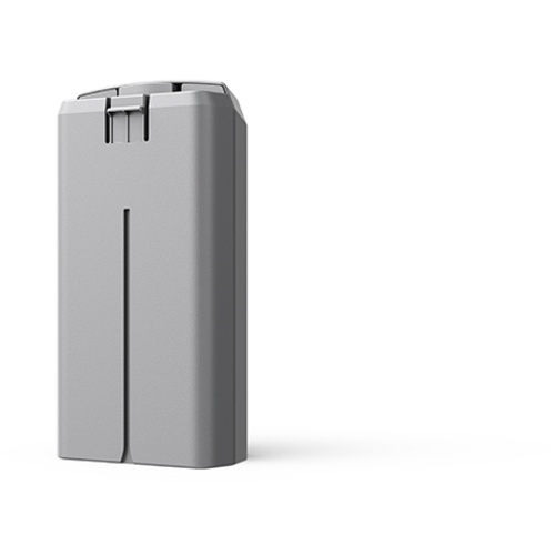 DJI Mini 2 Intelligent Flight Battery