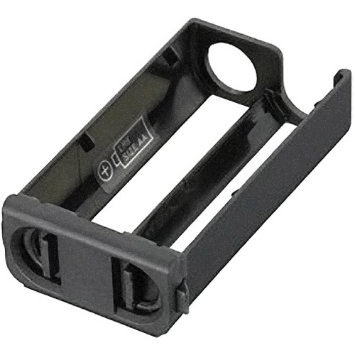 Sony BATC-2AA Battery Holder Case