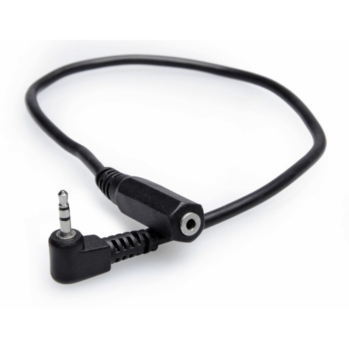 Zacuto LANC Extension Cable