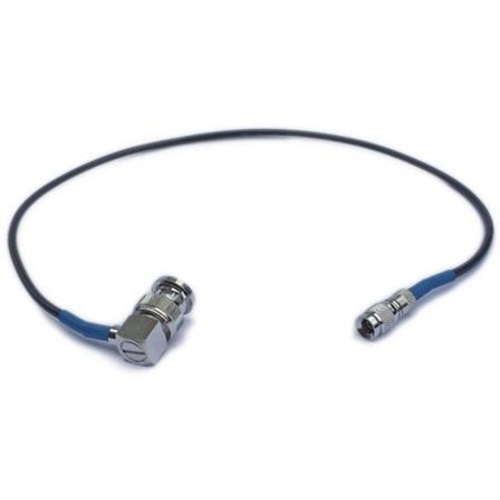 Atomos UltraSync ONE to BNC Timecode/Genlock Cable (Blue)