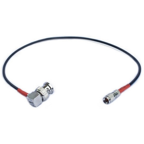 Atomos UltraSync ONE to BNC Timecode/Genlock Cable (Red)