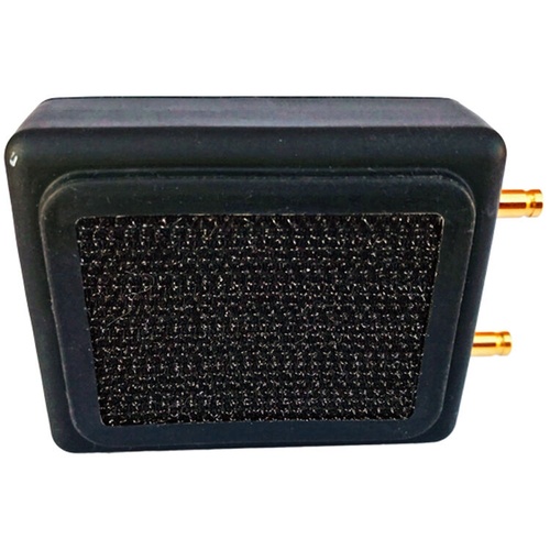 Atomos Silicone Case for UltraSync ONE