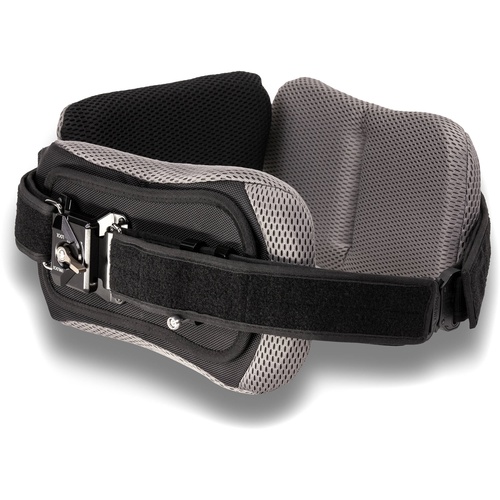 Tilta Armor Man 3.0 Waist Support