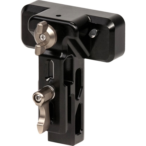 Tilta Armor Man 3.0 Support Vest Dock