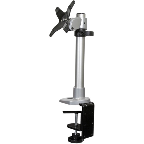 StarTech Height Adjustable Monitor Arm
