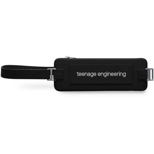 teenage engineering OP-Z Protective Soft Case