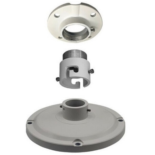 BirdDog A300 Ceiling Mounting Kit