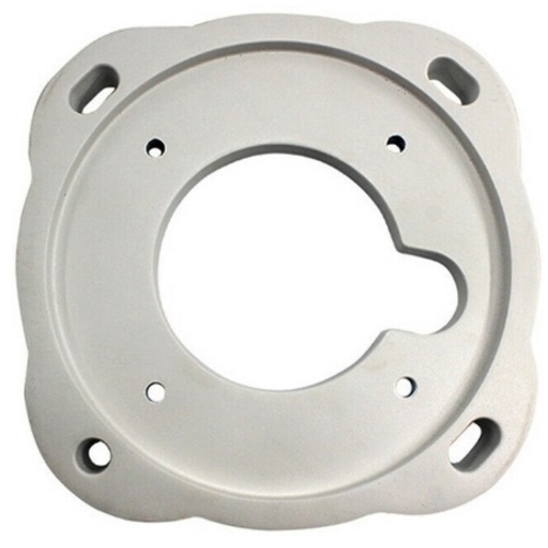 BirdDog Upright/Ceiling Mounting Base for A300