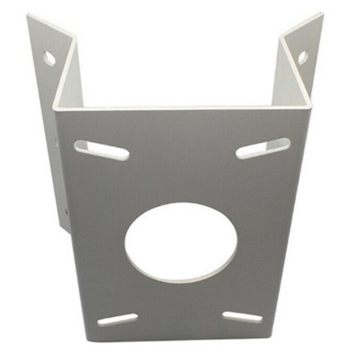 BirdDog Corner Mount Adapter for A200 / A300