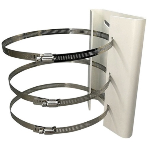BirdDog Pole Mount Adapter for A200 / A300