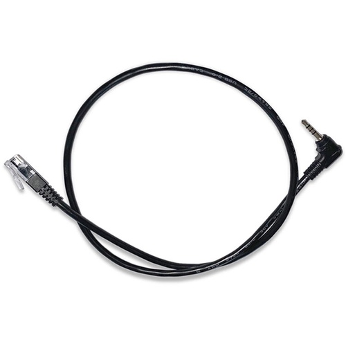 BIrdDog Flex 4K PTZ Control Cable