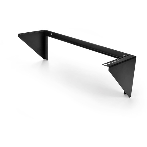 StarTech 3U 19" Vertical Wall Mount Rack Bracket