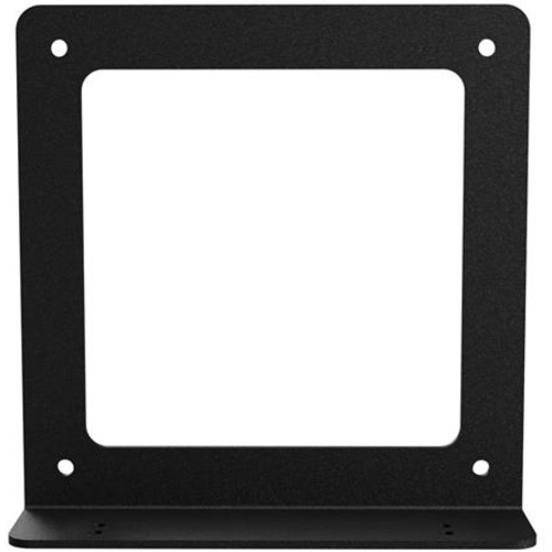 BirdDog Mini VESA Mount