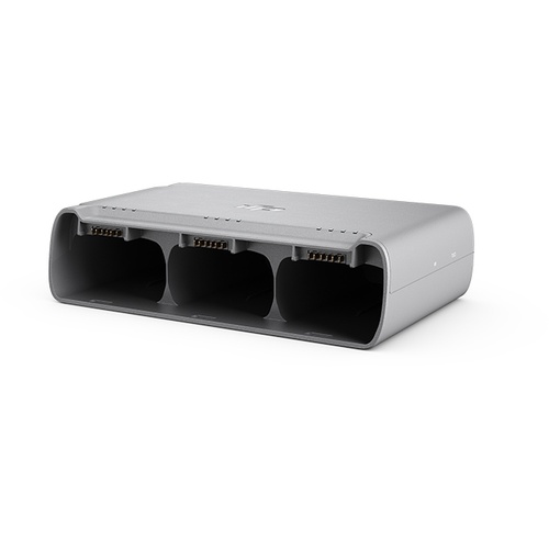 DJI Mini 2 Two-Way Charging Hub