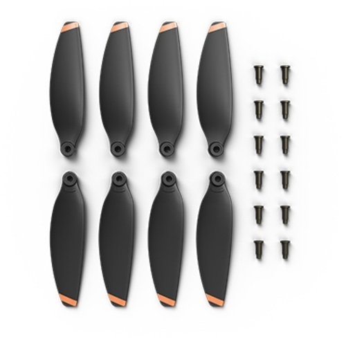 DJI Mini 2 Propellers (Pair)