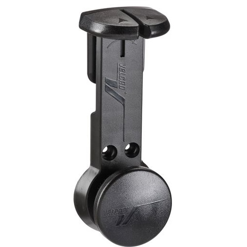 VELCRO Qwik 12.5mm Cable Tie Cutting Dispenser