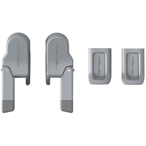 PGYTECH Mavic Mini / Mini 2 Landing Gear Extensions