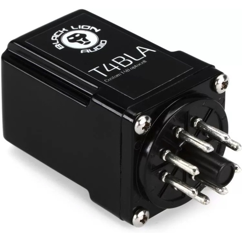 Black Lion Audio T4BLA Opto Element