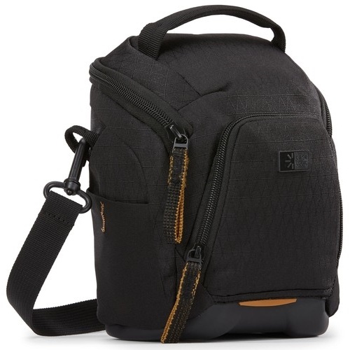 Case Logic Viso DSLR/Mirrorless Camera Bag (Black)