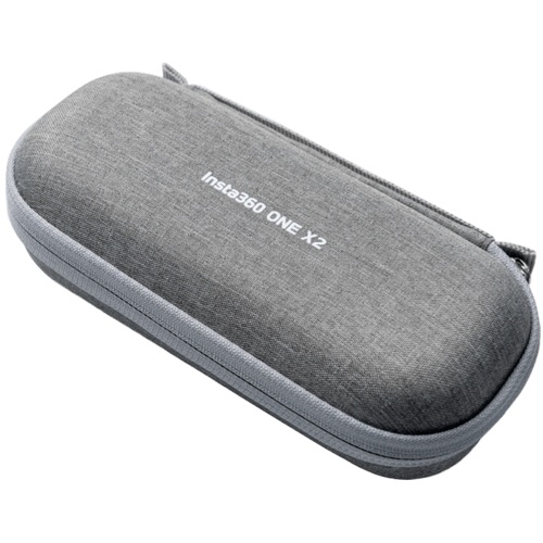 Insta360 Carry Case for ONE X2