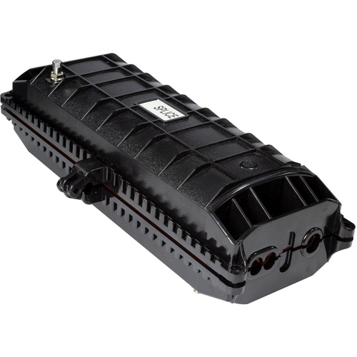 DYNAMIX Fibre Inline Enclosure - Splice Count 114