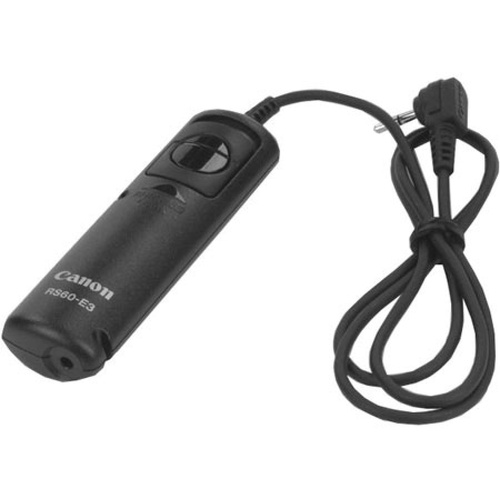 Canon RS-60E3 Remote Switch
