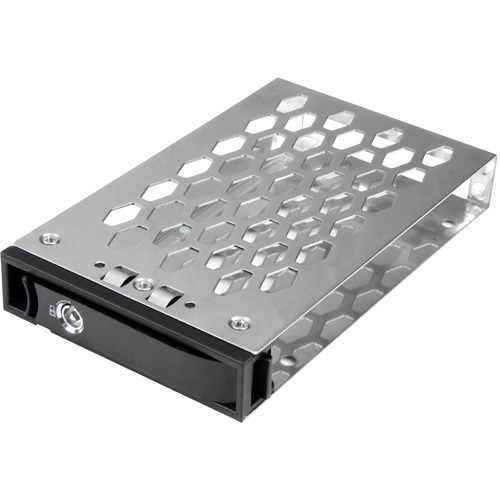 StarTech Hot Swap Hard Drive Tray for Backplanes