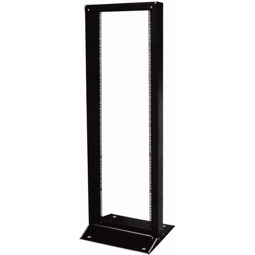 DYNAMIX 32RU Open Rack (543 x 280 x 1562mm)