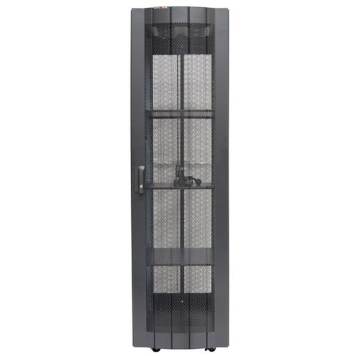 DYNAMIX 45RU Server Cabinet 1200mm Deep (600 x 1200 x 2181mm)
